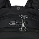 Pacsafe V12 Tech Backpack