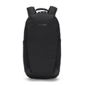 Pacsafe V12 Tech Backpack