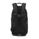 Pacsafe V12 Tech Backpack
