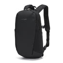 Pacsafe V12 Tech Backpack
