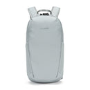Pacsafe V12 Tech Backpack