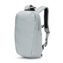 Pacsafe V12 Tech Backpack
