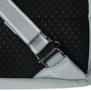 Pacsafe V12 Tech Backpack