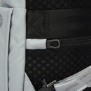 Pacsafe® V 16L anti-theft all-around backpack - Luggage City