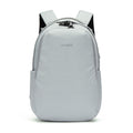Pacsafe® V 16L anti-theft all-around backpack - Luggage City