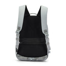 Pacsafe® V 16L anti-theft all-around backpack - Luggage City