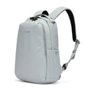 Pacsafe® V 16L anti-theft all-around backpack - Luggage City