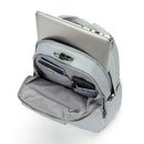 Pacsafe® V 16L anti-theft all-around backpack - Luggage City