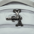 Pacsafe® V 16L anti-theft all-around backpack - Luggage City