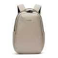 Pacsafe® V 16L anti-theft all-around backpack - Luggage City