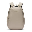 Pacsafe® V 16L anti-theft all-around backpack - Luggage City