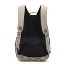 Pacsafe® V 16L anti-theft all-around backpack - Luggage City
