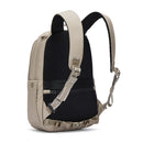 Pacsafe® V 16L anti-theft all-around backpack - Luggage City