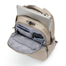 Pacsafe® V 16L anti-theft all-around backpack - Luggage City
