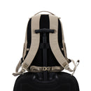 Pacsafe® V 16L anti-theft all-around backpack - Luggage City