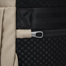 Pacsafe® V 16L anti-theft all-around backpack - Luggage City