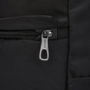 Pacsafe V 20L City Backpack