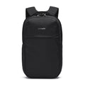 Pacsafe V 20L City Backpack