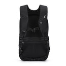 Pacsafe V 20L City Backpack