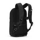 Pacsafe V 20L City Backpack