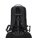 Pacsafe V 20L City Backpack