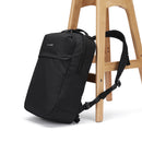 Pacsafe V 20L City Backpack