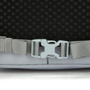 Pacsafe V 20L City Backpack