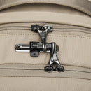 Pacsafe V 20L City Backpack