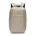 Pacsafe V 20L City Backpack