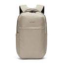 Pacsafe V 20L City Backpack
