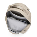 Pacsafe V 20L City Backpack