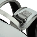 Pacsafe Vibe 25 Anti-Theft 25L Backpack - Luggage City