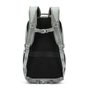 Pacsafe Vibe 25 Anti-Theft 25L Backpack - Luggage City