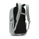 Pacsafe Vibe 25 Anti-Theft 25L Backpack - Luggage City