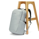 Pacsafe Vibe 25 Anti-Theft 25L Backpack - Luggage City