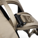 Pacsafe Vibe 25 Anti-Theft 25L Backpack - Luggage City