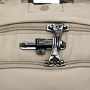 Pacsafe Vibe 25 Anti-Theft 25L Backpack - Luggage City