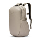 Pacsafe Vibe 25 Anti-Theft 25L Backpack - Luggage City