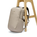 Pacsafe Vibe 25 Anti-Theft 25L Backpack - Luggage City
