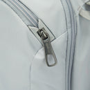 Pacsafe V 26L Urban Backpack
