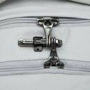 Pacsafe V 26L Urban Backpack