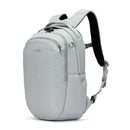 Pacsafe V 26L Urban Backpack