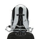 Pacsafe V 26L Urban Backpack