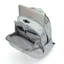 Pacsafe V 26L Urban Backpack