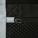 Pacsafe V 26L Urban Backpack