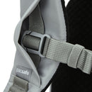 Pacsafe V 26L Urban Backpack