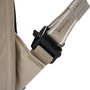 Pacsafe V 26L Urban Backpack