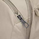 Pacsafe V 26L Urban Backpack
