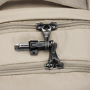 Pacsafe V 26L Urban Backpack