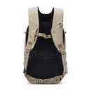 Pacsafe V 26L Urban Backpack